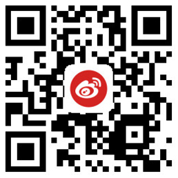 5分钟科普!大同厂子招聘_哔哩哔哩-3